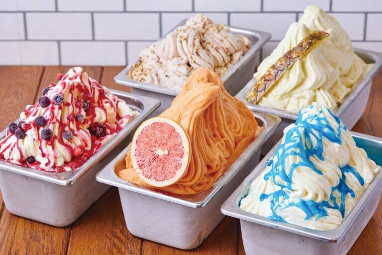 �y2023�z���̉ĐH�ׂ����I�V���̂����X���Ђ���X�C�[�c�̉摜14