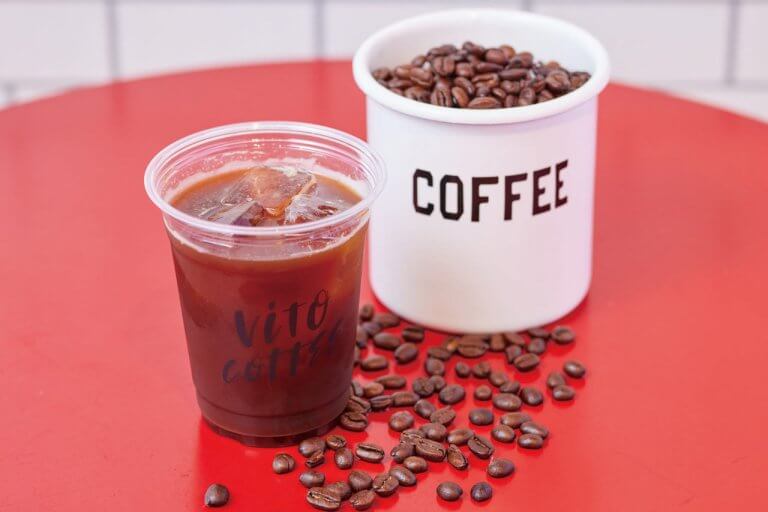 �y2023�z���̉ĐH�ׂ����I�V���̂����X���Ђ���X�C�[�c�̉摜15