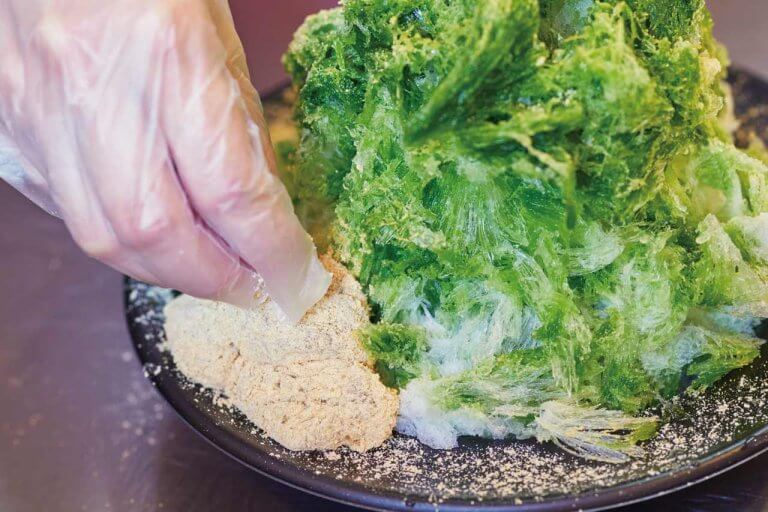 �y2023�z���̉ĐH�ׂ����I�V���̂����X���Ђ���X�C�[�c�̉摜3