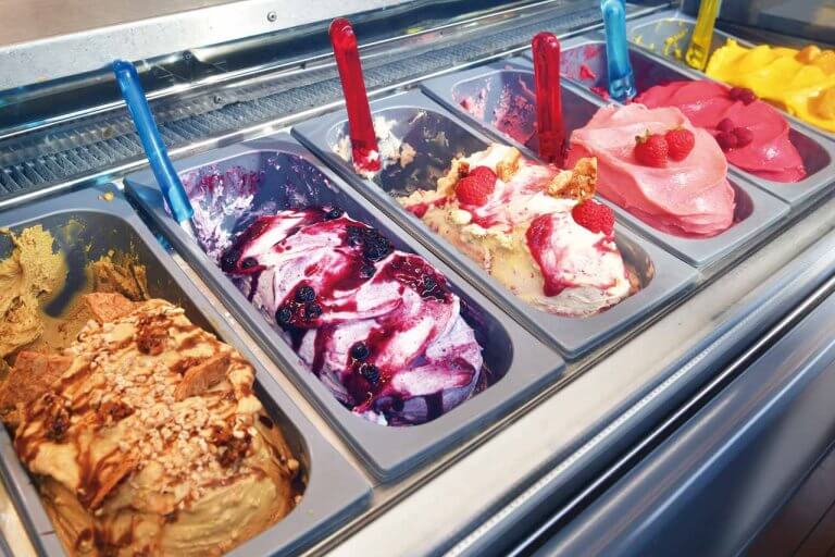 �y2023�z���̉ĐH�ׂ����I�V���̂����X���Ђ���X�C�[�c�̉摜31