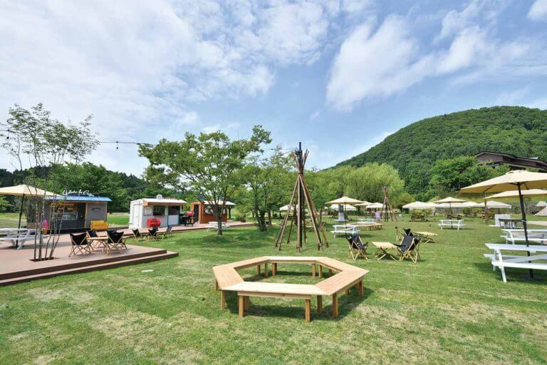 �y2023�z���̉ĐH�ׂ����I�V���̂����X���Ђ���X�C�[�c�̉摜32