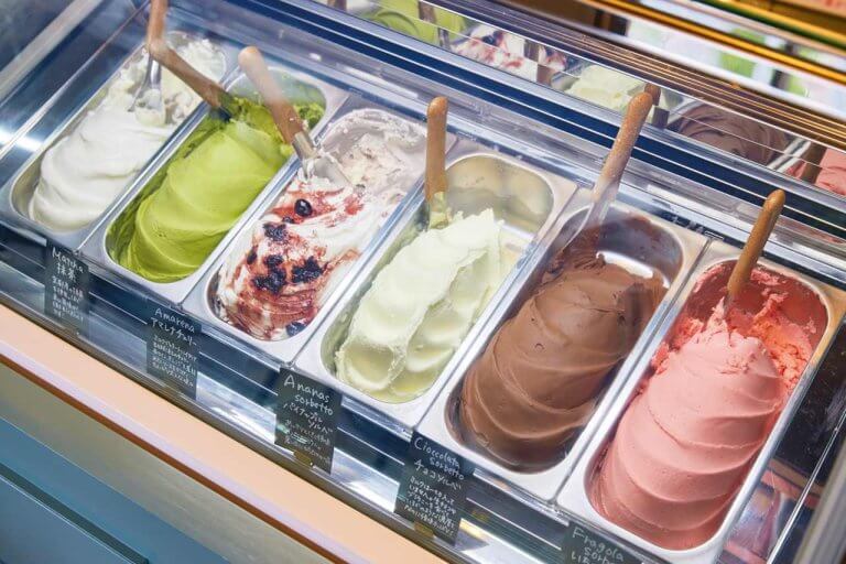 �y2023�z���̉ĐH�ׂ����I�V���̂����X���Ђ���X�C�[�c�̉摜40