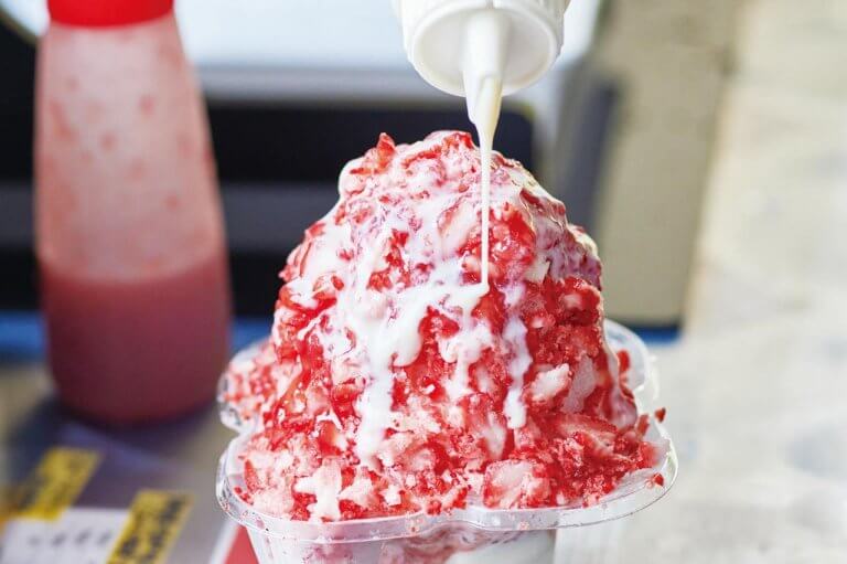 �y2023�z���̉ĐH�ׂ����I�V���̂����X���Ђ���X�C�[�c�̉摜34