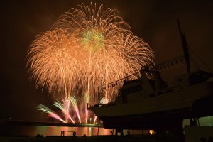 2025�b�V���̉ԉΑ��50�I�@�J�Ó��������ǂ�����̉摜39