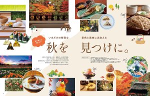 {925IKomachiŐV͏ĤłWł̉摜2