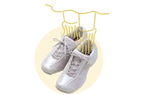 �v�����E�I������������Ă����ŐV�A�C�e���b���Ƃ�Komachi�̉摜3