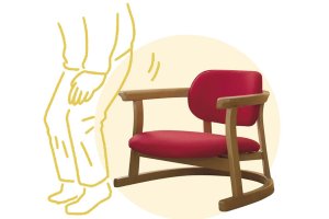 �v�����E�I������������Ă����ŐV�A�C�e���b���Ƃ�Komachi�̉摜5