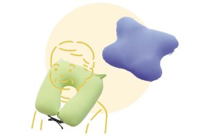 �v�����E�I������������Ă����ŐV�A�C�e���b���Ƃ�Komachi�̉摜6