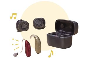 �v�����E�I������������Ă����ŐV�A�C�e���b���Ƃ�Komachi�̉摜8