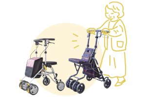 �v�����E�I������������Ă����ŐV�A�C�e���b���Ƃ�Komachi�̃��C���摜