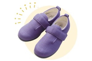 �v�����E�I������������Ă����ŐV�A�C�e���b���Ƃ�Komachi�̉摜10