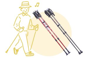 �v�����E�I������������Ă����ŐV�A�C�e���b���Ƃ�Komachi�̉摜11