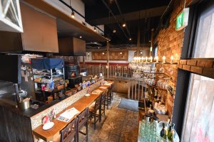 qĂsUƃpX^lC̃CouESOLAiG\j Xvj[AI ݕŃCȊOy߂悤ɂ̉摜5