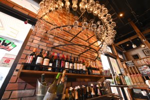 qĂsUƃpX^lC̃CouESOLAiG\j Xvj[AI ݕŃCȊOy߂悤ɂ̃C摜