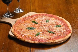 qĂsUƃpX^lC̃CouESOLAiG\j Xvj[AI ݕŃCȊOy߂悤ɂ̉摜4