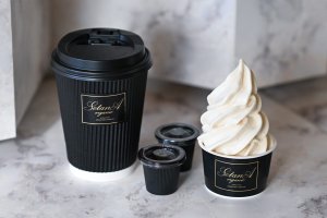 EFu̗̔mَqH[uKONDITOREI ERDBEEREvy̓Xܔ̔JnIb0%̃mt@bg\tgN[ɒڂ̃C摜