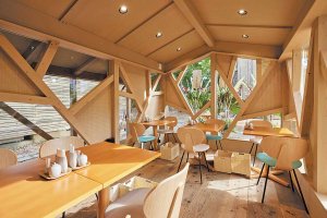 VR̂ґɎg}OŔIu܂HAvVsHtɃI[v̉摜4