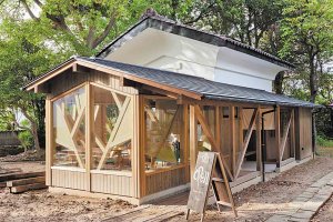 VR̂ґɎg}OŔIu܂HAvVsHtɃI[v̉摜2