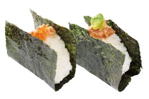 �V�Ă̎��G�ɍs�������I �V���̐l�C�u���ɂ�����X�v5�I�̉摜11