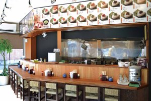 �V�Ă̎��G�ɍs�������I �V���̐l�C�u���ɂ�����X�v5�I�̉摜12