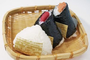 �V�Ă̎��G�ɍs�������I �V���̐l�C�u���ɂ�����X�v5�I�̉摜14