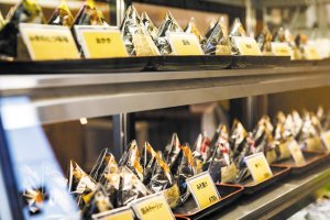 �V�Ă̎��G�ɍs�������I �V���̐l�C�u���ɂ�����X�v5�I�̉摜15