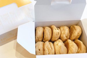 �H�J�Â͍��G�ŏI���c�I39�~�V���[�N���[���ł��Ȃ��݂̔����u�H�̃T���L���[�܂�v�K�g�E��Ȍ����H�[�X��11/1(��)����̉摜2