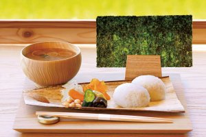 �V�Ă̎��G�ɍs�������I �V���̐l�C�u���ɂ�����X�v5�I�̉摜2