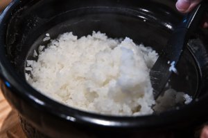 �V�Ă̎��G�ɍs�������I �V���̐l�C�u���ɂ�����X�v5�I�̉摜3