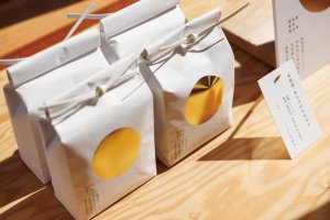 �V�Ă̎��G�ɍs�������I �V���̐l�C�u���ɂ�����X�v5�I�̉摜5