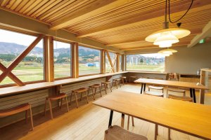 �V�Ă̎��G�ɍs�������I �V���̐l�C�u���ɂ�����X�v5�I�̉摜6