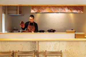 �V�Ă̎��G�ɍs�������I �V���̐l�C�u���ɂ�����X�v5�I�̉摜4