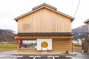 �V�Ă̎��G�ɍs�������I �V���̐l�C�u���ɂ�����X�v5�I�̉摜7