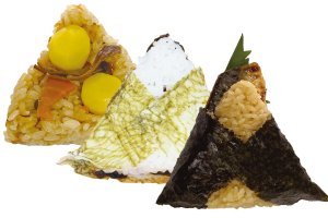 �V�Ă̎��G�ɍs�������I �V���̐l�C�u���ɂ�����X�v5�I�̉摜17