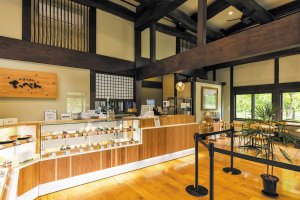 �V�Ă̎��G�ɍs�������I �V���̐l�C�u���ɂ�����X�v5�I�̉摜18