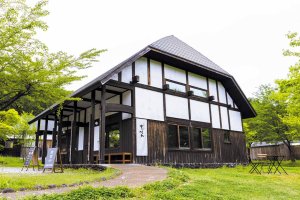 �V�Ă̎��G�ɍs�������I �V���̐l�C�u���ɂ�����X�v5�I�̉摜19