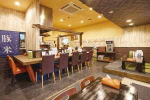 �V�Ă̎��G�ɍs�������I �V���̐l�C�u���ɂ�����X�v5�I�̉摜9