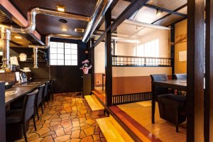 �V���Ŋ؍��C�����I�}�����̊؍��O�������X5�I�̉摜13