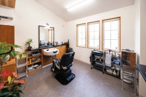 �����ӂ�邨�X���ڔ������I�x���̂��ł����́A�����������y�������l�܂����L�h�ւ̉摜9