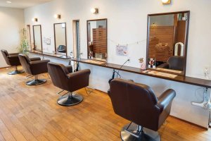 �����ӂ�邨�X���ڔ������I�x���̂��ł����́A�����������y�������l�܂����L�h�ւ̉摜30