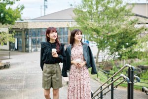 �����ӂ�邨�X���ڔ������I�x���̂��ł����́A�����������y�������l�܂����L�h�ւ̃��C���摜