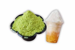 �����ӂ�邨�X���ڔ������I�x���̂��ł����́A�����������y�������l�܂����L�h�ւ̉摜18