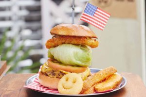 ʐ^#Komachigramœe悤I lCXKomachĩR{uKomachigramv8eJÒ̉摜5