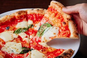 ʐ^#Komachigramœe悤I lCXKomachĩR{uKomachigramv8eJÒ̉摜17