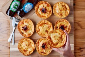 ʐ^#Komachigramœe悤I lCXKomachĩR{uKomachigramv8eJÒ̉摜14