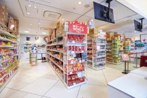 �V���Ŋ؍��C�����I�}�����̊؍��O�������X5�I�̉摜7