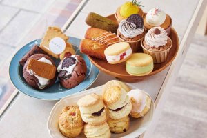 �V���Ŋ؍��C�����I�}�����̊؍��O�������X5�I�̉摜8