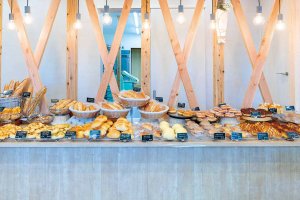 �����ӂ�邨�X���ڔ������I�x���̂��ł����́A�����������y�������l�܂����L�h�ւ̉摜4