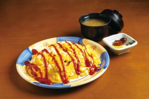 �����ӂ�邨�X���ڔ������I�x���̂��ł����́A�����������y�������l�܂����L�h�ւ̉摜24