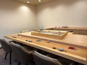 �����ӂ�邨�X���ڔ������I�x���̂��ł����́A�����������y�������l�܂����L�h�ւ̉摜3